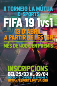 FIFA19-mútuadegranollers
