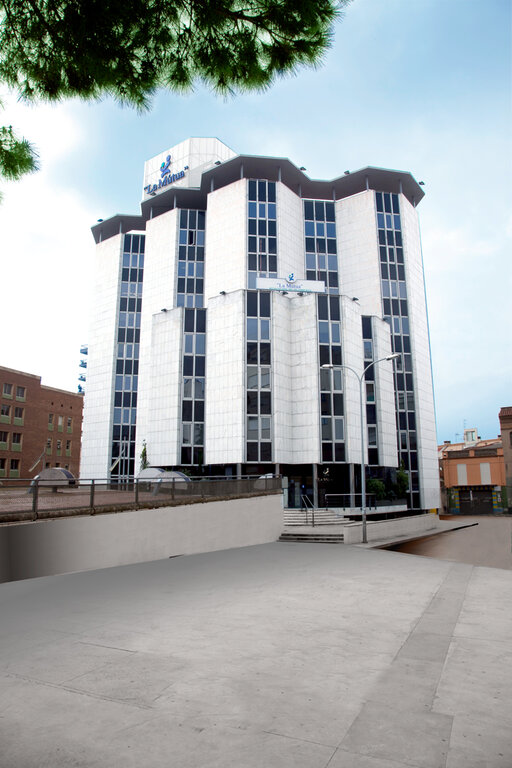 Mútua de GrANOLLERS REALITZA UNA ENQUESTA DE SATISFACCIÓ ENYTE ELS USUARIS DE LA CLINICA