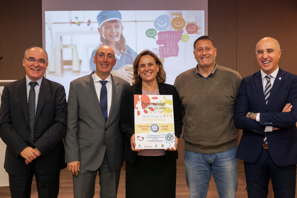 Mútua de Granollers-SOMRIURES_2017-1