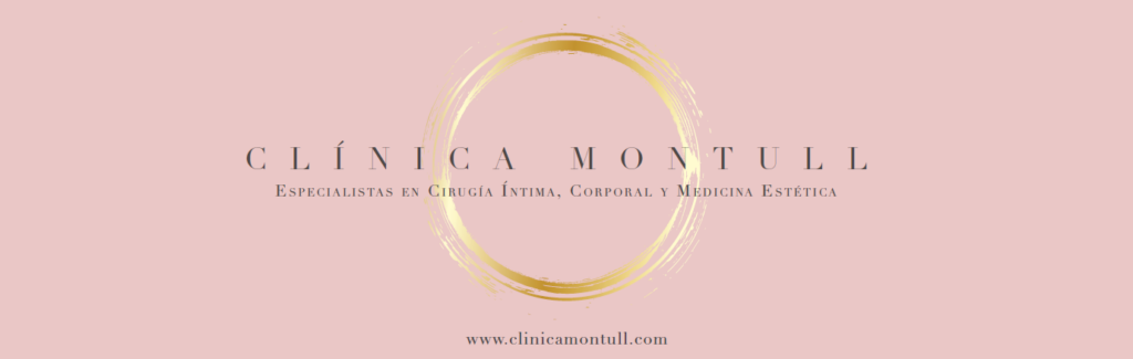 Ajornament xerrada Dra. Patrícia Montulll