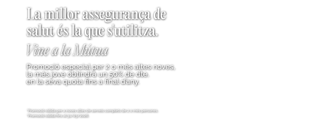 BannerWeb-Promo11Març-Mútua