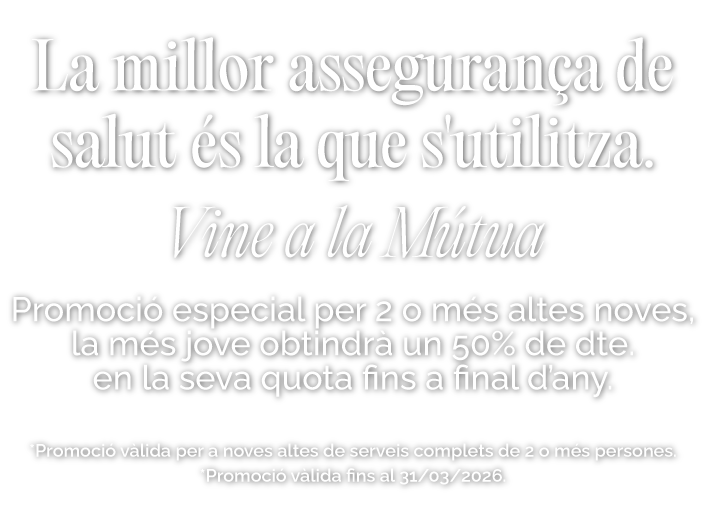 TextMvlBannerWeb-Promo11Març-Mútua