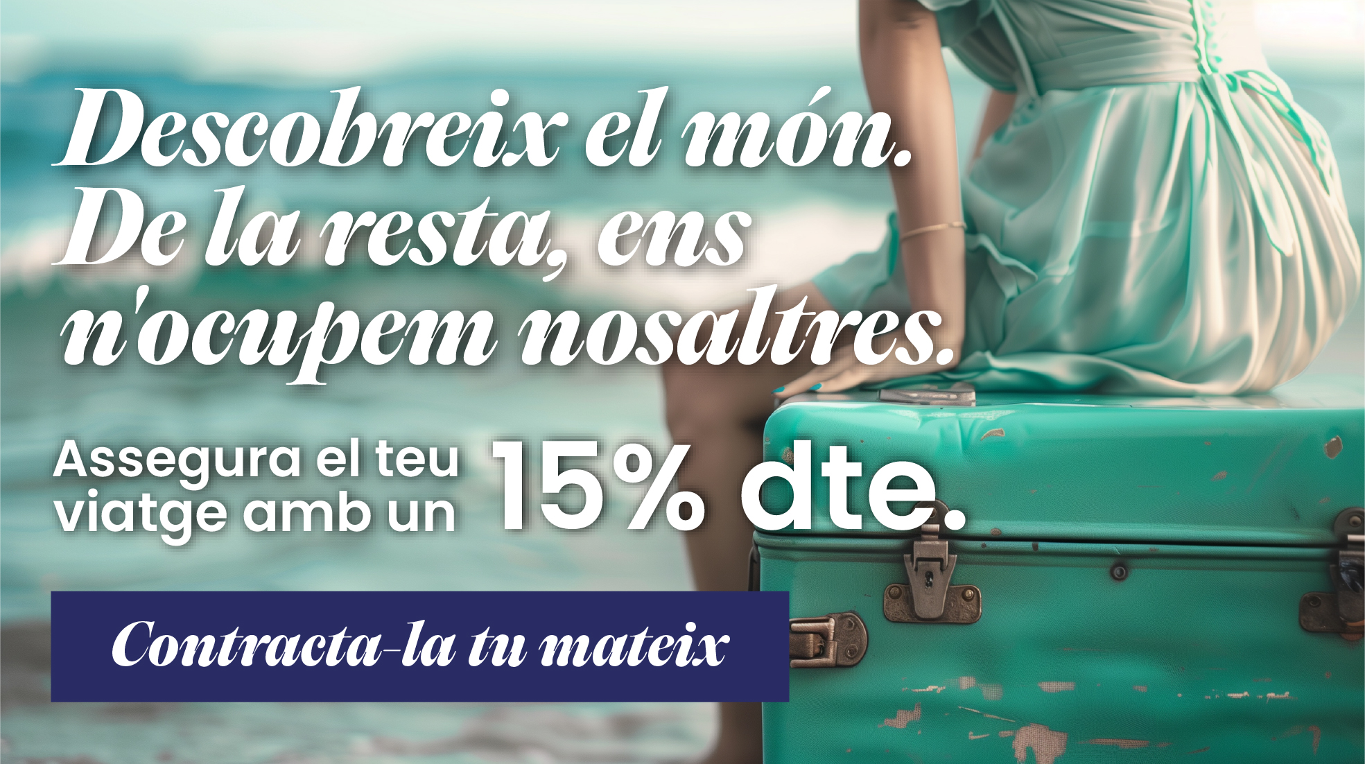BannerFixe-AssegurançaViatge-Mútua