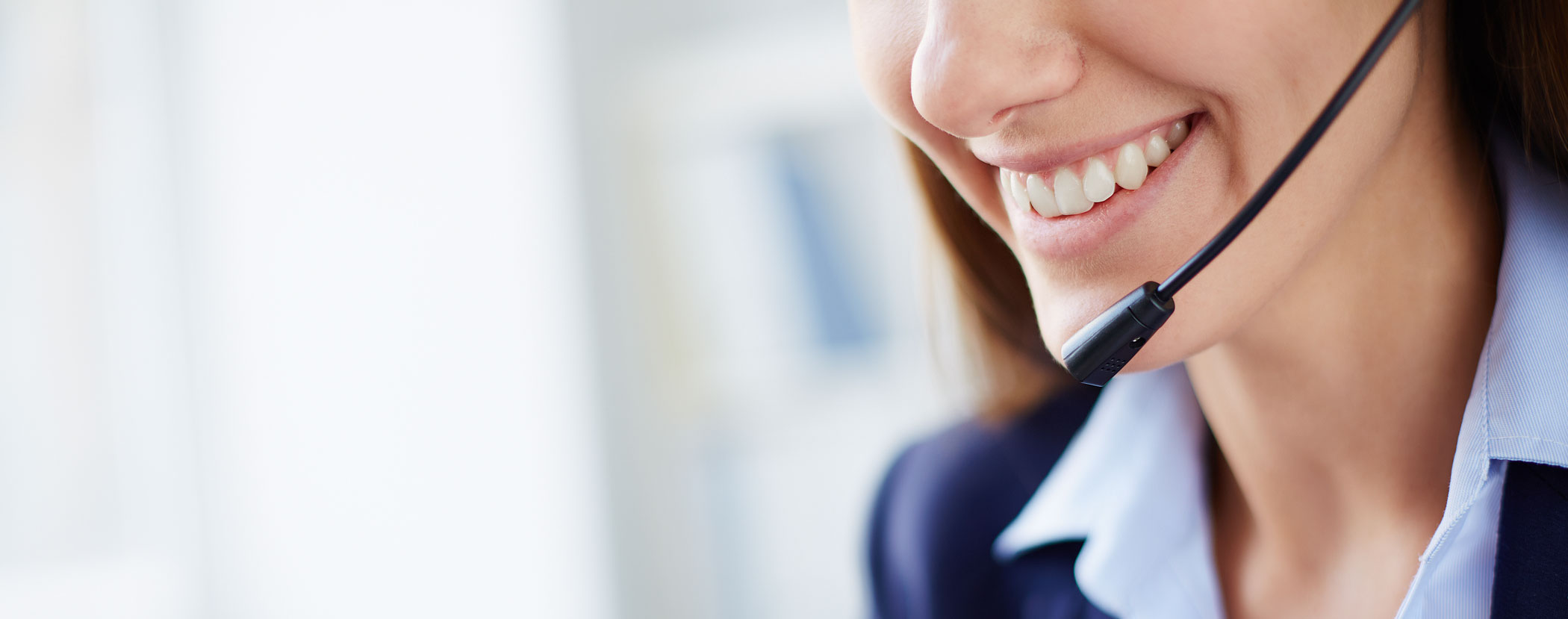 close-up-businesswoman-with-big-smile-2